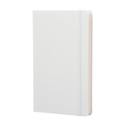 Moleskine - carnet a6 rigide