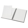 Carnet à spirales A5