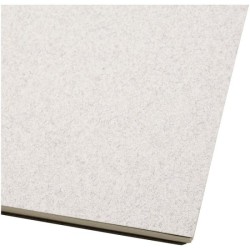 Carnet à spirales au format A5