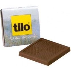 Napolitain classique