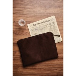 Sacoche pour ordinateur Hunton