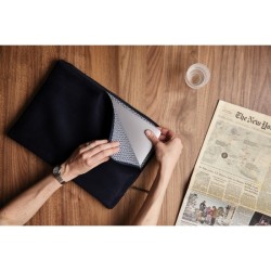 Sacoche pour ordinateur Hunton