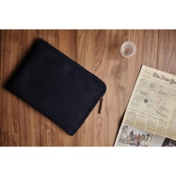 Sacoche pour ordinateur Hunton