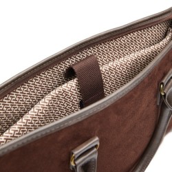 Sacoche pour ordinateur Hunton