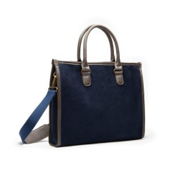 Sacoche pour ordinateur Hunton