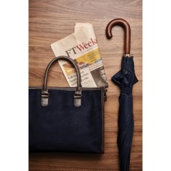 Sacoche pour ordinateur Hunton