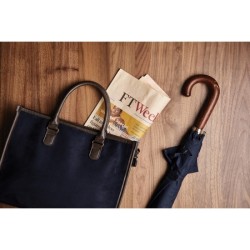 Sacoche pour ordinateur Hunton