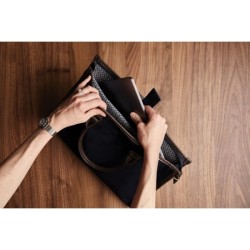 Sacoche pour ordinateur Hunton