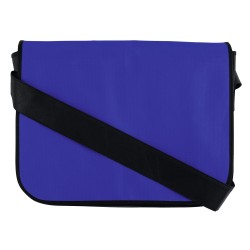 Besace 1er prix avec rabat