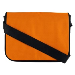 Besace 1er prix avec rabat