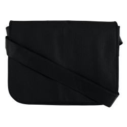 Besace 1er prix avec rabat