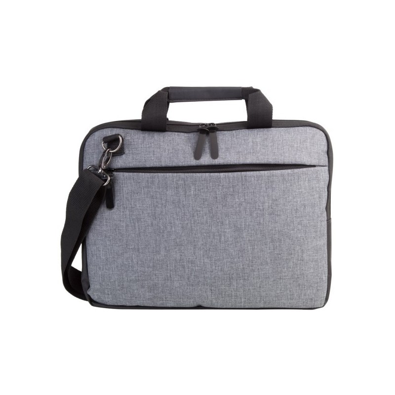 Porte-document - Scuba D