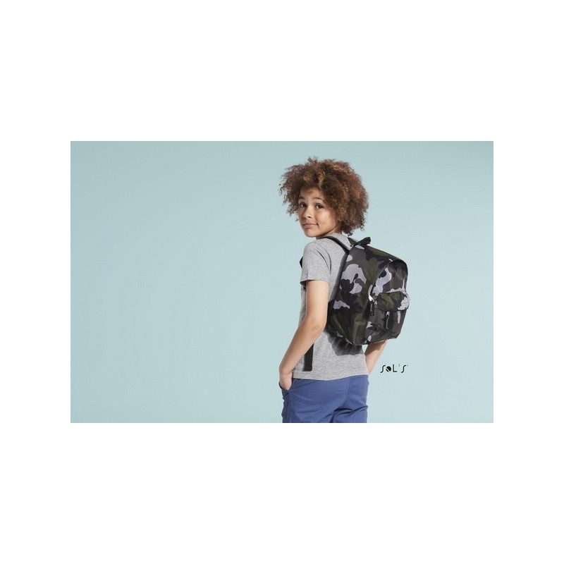 Sac à dos - rider kids - 70101