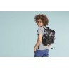 Sac à dos - rider kids - 70101