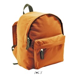 Sac à dos - rider kids - 70101