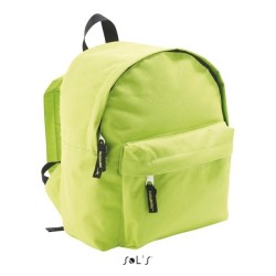 Sac à dos - rider kids - 70101