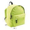 Sac à dos - rider kids - 70101