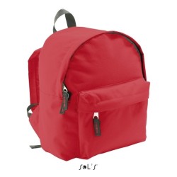 Sac à dos - rider kids - 70101