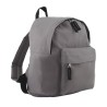 Sac à dos - rider kids - 70101