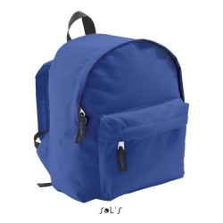 Sac à dos - rider kids - 70101