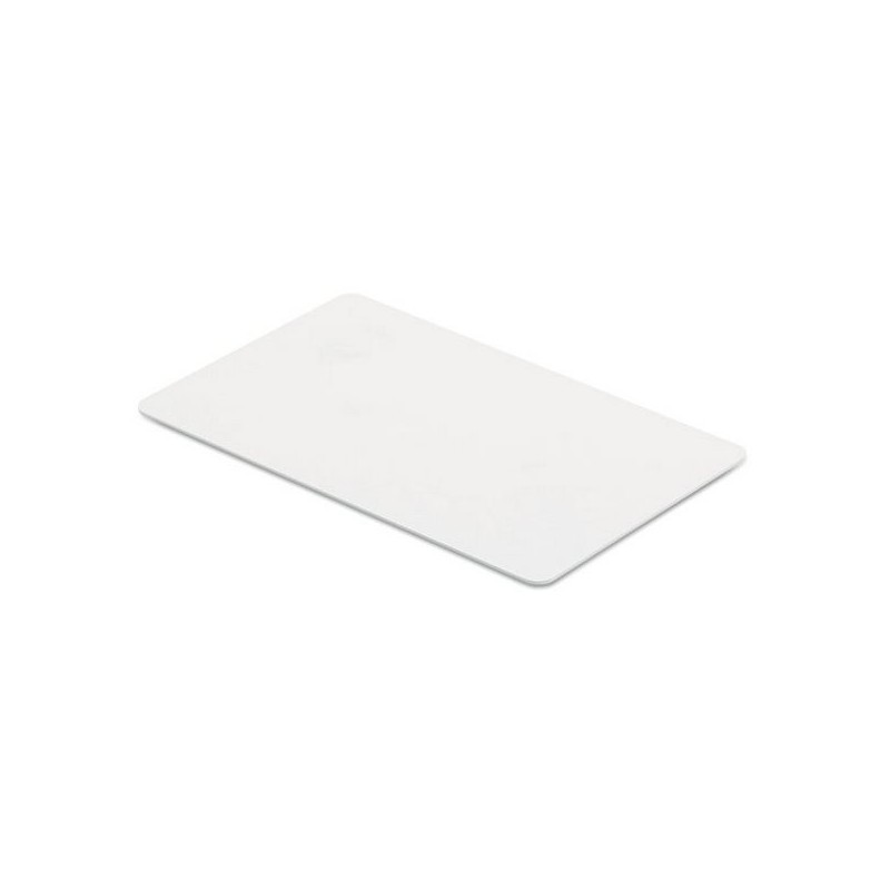 Carte anti- RFID