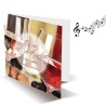 Carte musicale / sonore