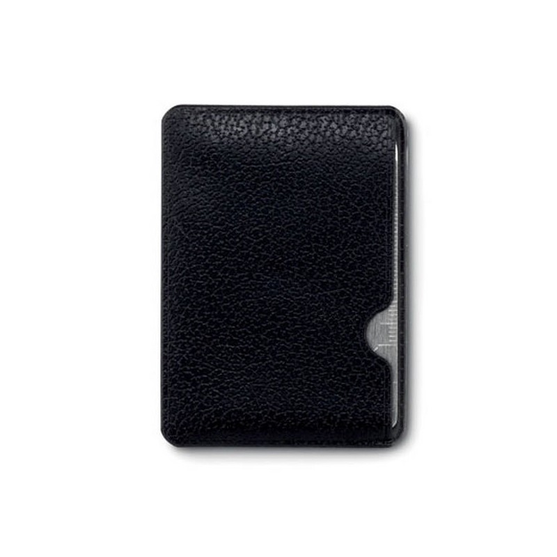 Multi-outils de poche