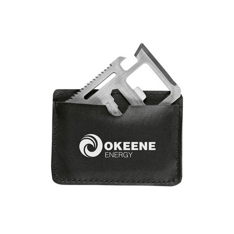 SmartTool outil multi-usage