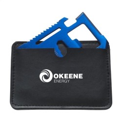 SmartTool outil multi-usage