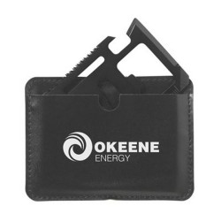 SmartTool outil multi-usage