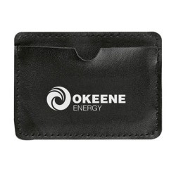 SmartTool outil multi-usage