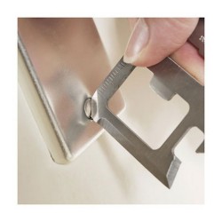 SmartTool outil multi-usage