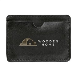 SmartTool outil multi-usage