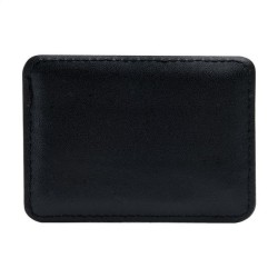 SmartTool outil multi-usage