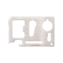 SmartTool outil multi-usage