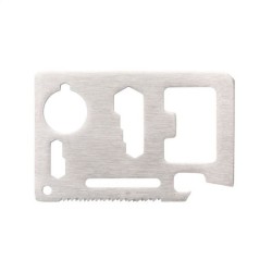 SmartTool outil multi-usage