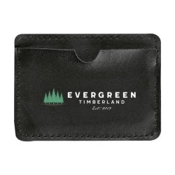 SmartTool outil multi-usage