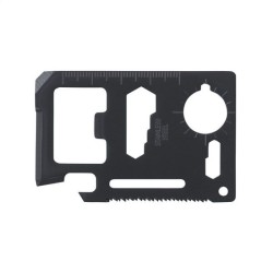 SmartTool outil multi-usage