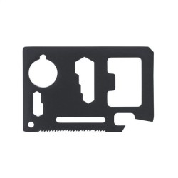 SmartTool outil multi-usage