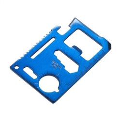 SmartTool outil multi-usage