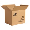 Caisse carton 45x35x25cm