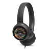 Casque filaire JBL Tune 500