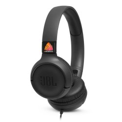 Casque filaire JBL Tune 500