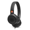 Casque filaire JBL Tune 500