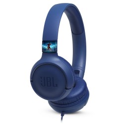 Casque filaire JBL Tune 500
