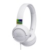 Casque filaire JBL Tune 500