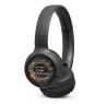 Casque audio sans fil jbl tune 500bt