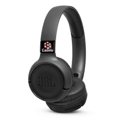 Casque audio sans fil jbl tune 500bt