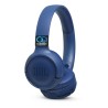 Casque audio sans fil jbl tune 500bt