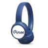 Casque audio sans fil jbl tune 500bt
